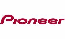 Pioneer, partenaire de Lyon Access Auto