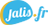 JALIS : Agence web à Miribel proche de Lyon